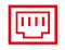 熔煉