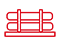 均質(zhì)
