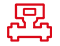 擠壓