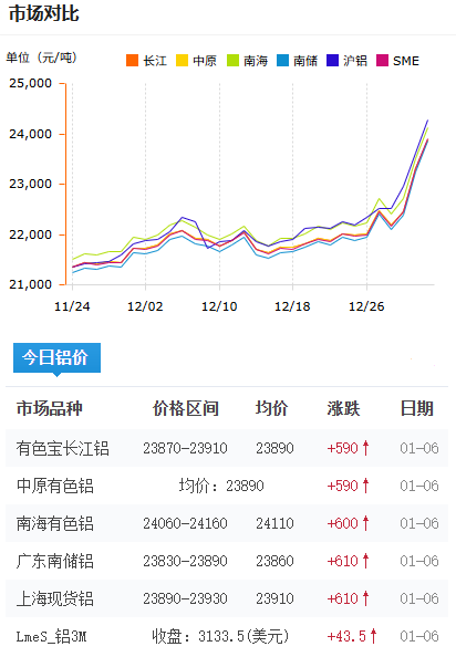 微信圖片_2026-1-6.png
